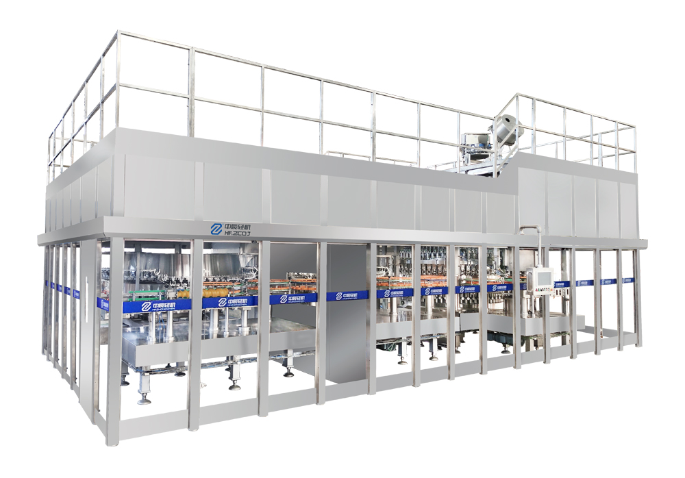 未標(biāo)題-123.jpg 未標(biāo)題-123.jpg