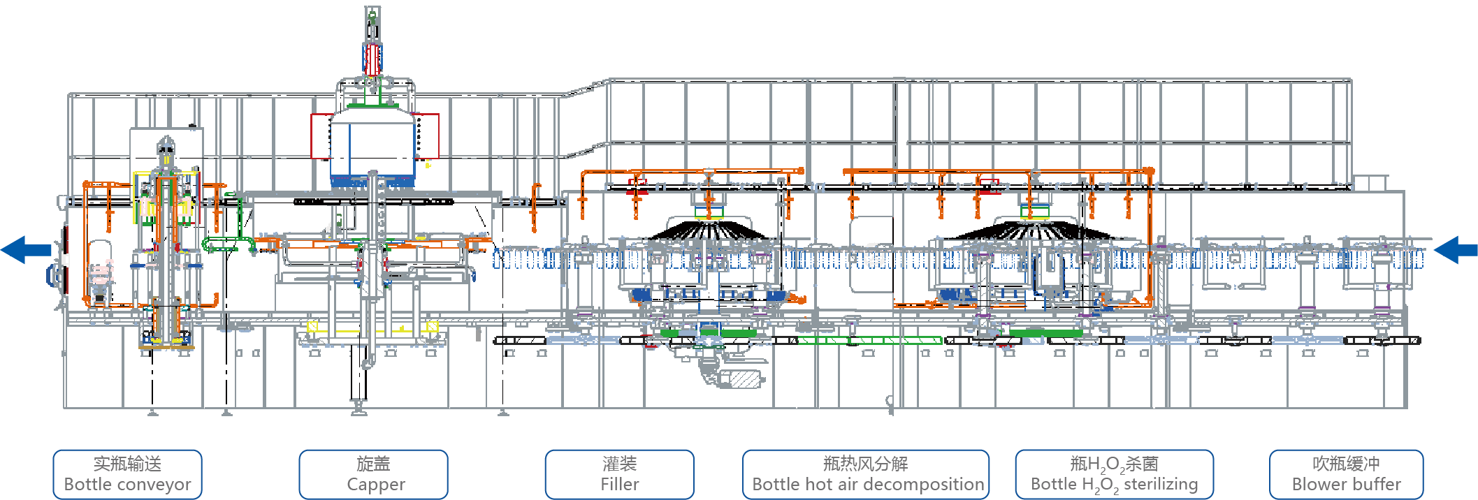 未標(biāo)題-1.png 未標(biāo)題-1.png