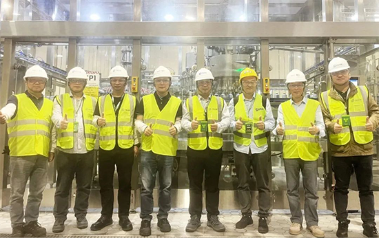 640 (6)222.png 640 (6)222.png