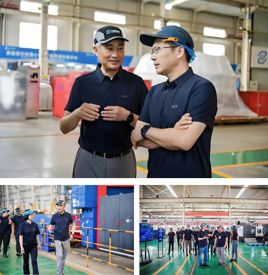 zd圖層 7.png zd圖層 7.png